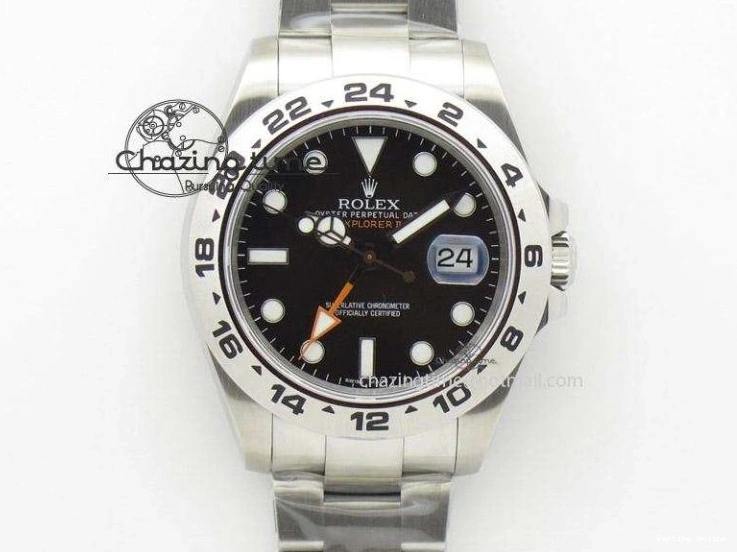 0406 Cozy New DateJust 41 126334 ARF 1:1 Best Edition 904L Steel Blue Diamonds Dial on Jubilee Bracelet A 2548